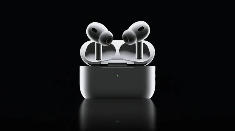 AIR PODS PRO 2