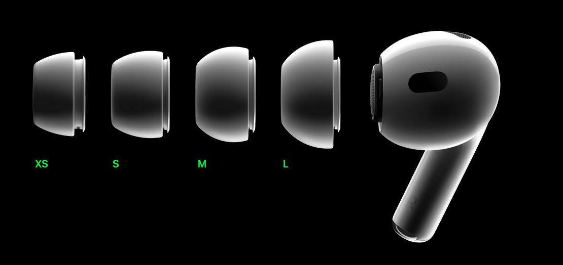 AIR PODS PRO 2