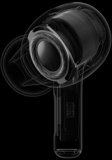 AIR PODS PRO 2