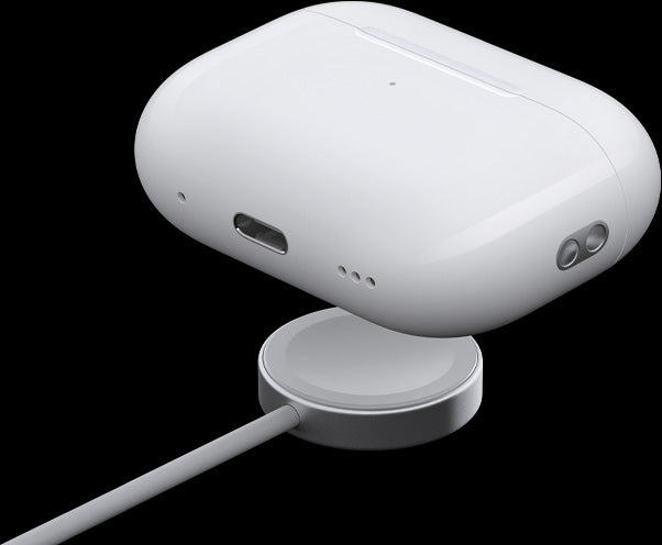 AIR PODS PRO 2